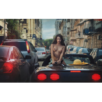city diaries_3-dcgtPqD0Yt2sCqZI5HZAqC2zl0tzPUTQ.jpg